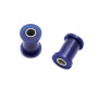 SuperPro Power Steering Rack Mount Bushing