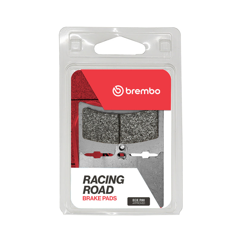 Brembo Sinter Xtra Brake Pad