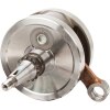 Hot Rods 04-06 Suzuki RM-Z 250 250cc Crankshaft