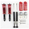 RS-R 13+ Lexus GS350 AWD (GRL15) Sports-i Coilovers