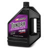 Maxima Tundra Full Synthetic 2T - Gallon