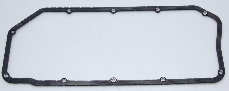 Cometic Chrysler Gen-2 426 Hemi .188in Rubber Valve Cover Gasket
