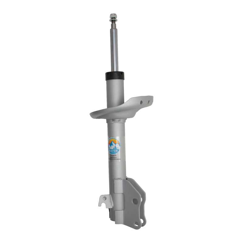 Bilstein 15-18 Subaru Forester B8 TerraSport Front Right Suspension Strut Assembly