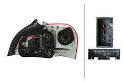 Photo - Unmounted