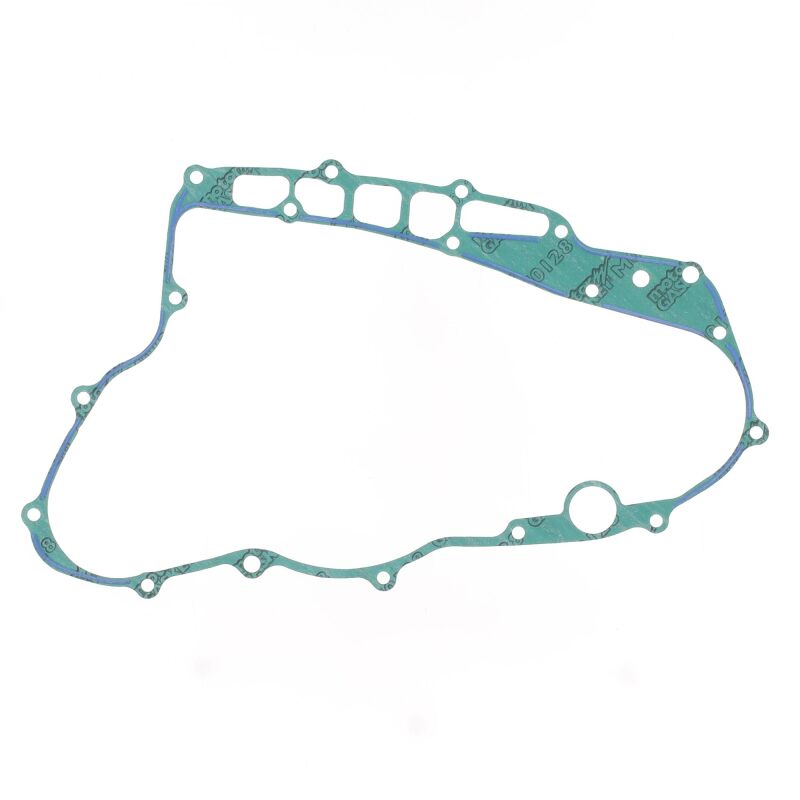 Athena 04-05 Honda TRX 450 R Inner Clutch Cover Gasket