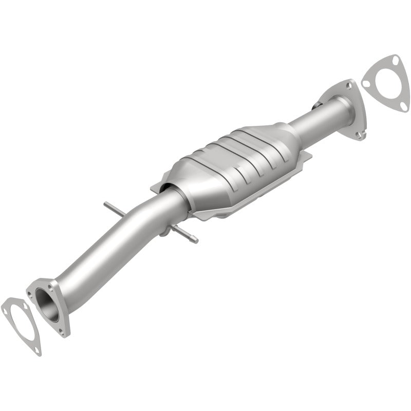 MagnaFlow 1998 Chevrolet S10 4.3L Direct Fit Converter