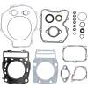 Vertex Gaskets 04-05 Polaris ATP 500 4x4 Complete Gasket Kit w/ Oil Seals