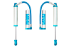 King Shocks 2008+ Toyota Sequoia Rear Shocks