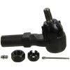 MOOG 93-97 Ford Probe Front Outer / Outer Tie Rod End