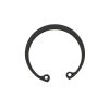 Yukon Gear Pilot Circlip / 3.250in Yukon Ford 9in Drop Out New Design Only