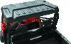 QuadBoss 11-14 Polaris Ranger 1000 Diesel (2) Roof