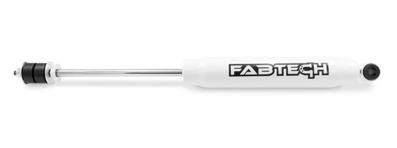 Fabtech 05-07 Ford F250 2WD Front Performance Shock Absorber