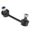 MOOG 05-10 Scion tC Rear Left Sway Bar Link