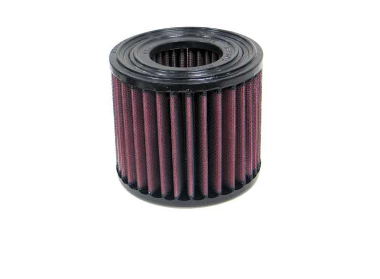K&N Briggs & Stratton Num 393957