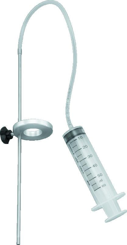 BikeMaster Fork Oil Level Gauge