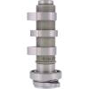 Hot Cams 02-06 CRF 450 R/05-07 CRF 450 X Single Cam Camshaft - Stage 2