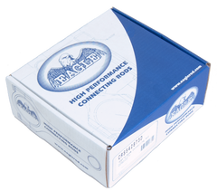 Photo - in package