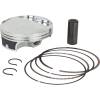 Vertex Pistons Forged Replica Piston Kit
