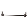 MOOG 07-08 Honda Fit Front Right Sway Bar Link Kit