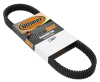 Ultimax Snowmobile MAX Belt- MAX1122M3