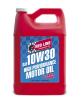 Red Line 10W30 Motor Oil - Gallon