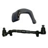 Skyjacker STEERING ARM AND DRAG LINK