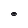 Grams Performance Bottom Honda Adapter (Aluminum)