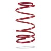 Pedders 06-09 Pontiac G8 Front SportsRyder Coil Spring (Single Spring / FE2 Height)