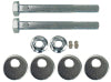 MOOG 09-12 Suzuki Equator Front Caster/Camber Kit