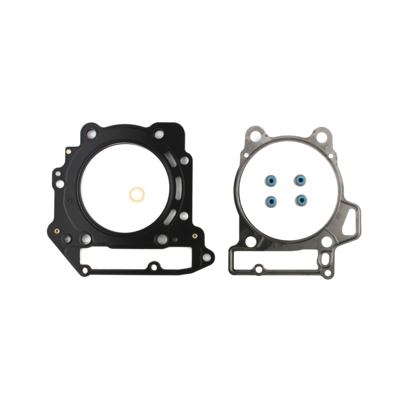 Cometic 10-15 Can-Am DS450 97mm Bore Top End Gasket Kit