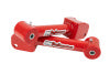 UMI Performance 78-88 GM G-Body Tubular Upper & Lower Control Arms Kit