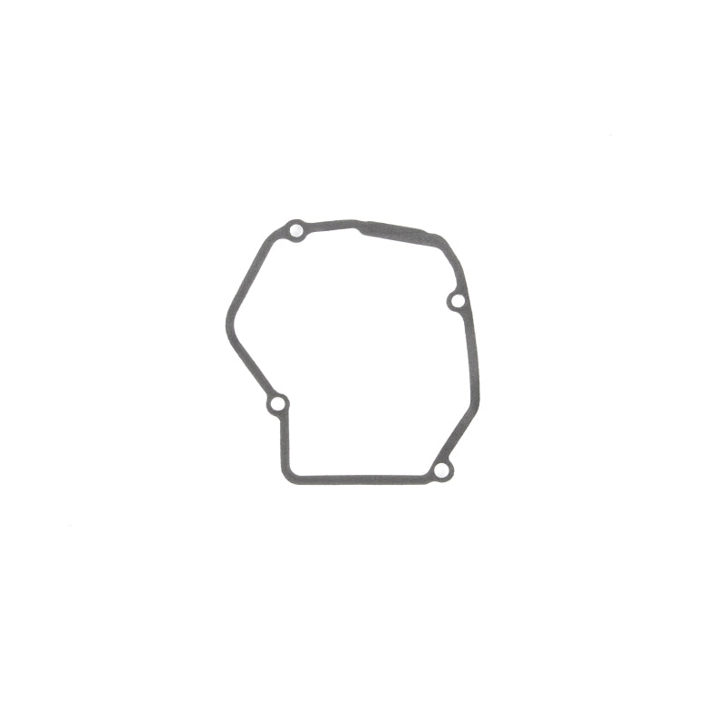 Cometic 01-05 Honda CR125 .032 Mag Cover Gasket