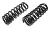 MOOG 89-97 Ford Ranger Front Coil Springs
