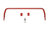 Pedders 04-06 Pontiac GTO Adjustable 19mm Rear Sway Bar