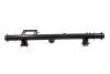 Rust Buster 1996-2002 Toyota 4Runner Rear Control Arm Crossmember