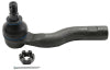 MOOG 14-19 Subaru BRZ Front Right Outer / Right Outer Tie Rod