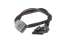 REDARC RAM Truck Tow-Pro Brake Controller Harness