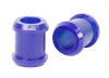 SuperPro Shock Eye Bush 19mm Id