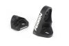 PERRIN 15-21 Subaru WRX / 14-18 Forester XT Turbo Support Bracket Kit