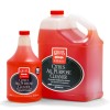 Griots Garage Citrus All Purpose Cleaner - 35oz