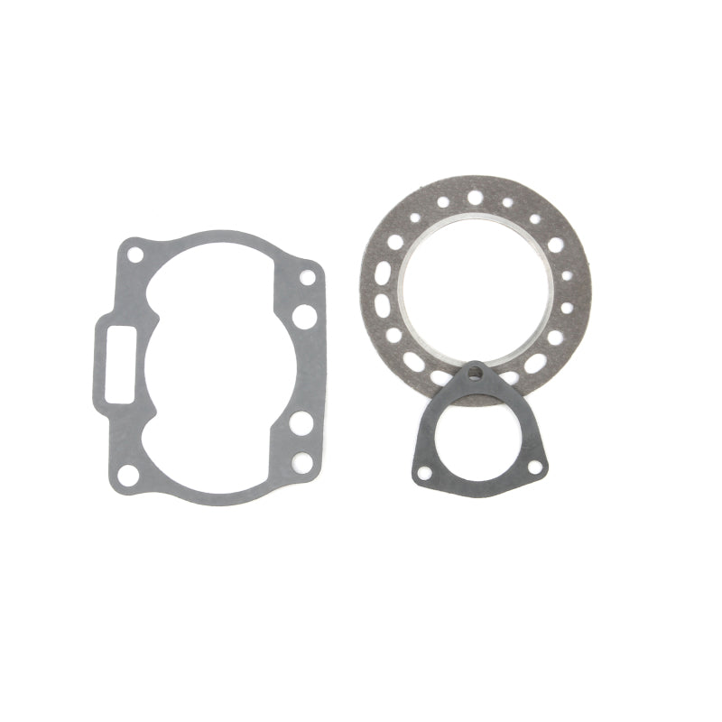 Cometic 84-85 Suzuki RM250 E 72mm Bore .043 Top End Gasket Kit