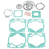 Vertex Gaskets 21-23 Gas-Gas EC250 Top End Gasket Kit