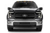 Husky Liners 15-24 Ford F-150 Aerocab PRO - Marker Light - Blk