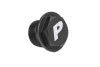 PERRIN 05-21 Subaru STI / 06-26 WRX / 05-09 LGT/OBXT Clutch Delay Valve Delete - Black