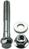 MOOG 05-23 Chrysler 300 Front Cam Bolt Kit