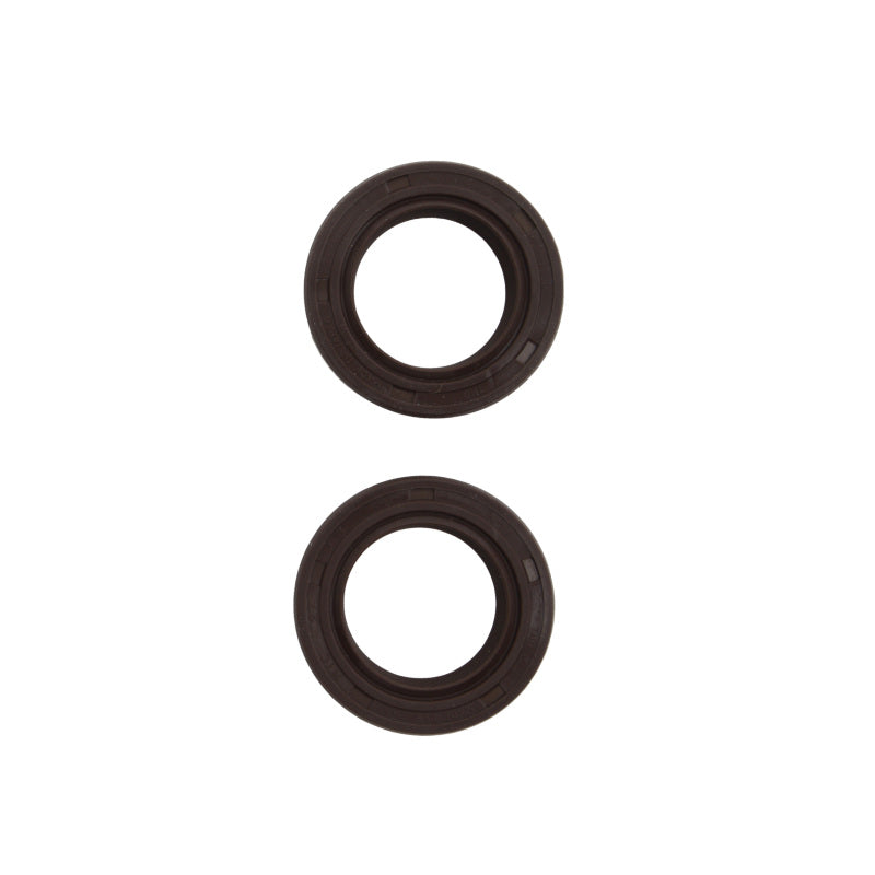 Cometic Honda B18A1/B18B1/B20A3/B20A5 Camshaft Seal Set