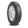 Mickey Thompson Sportsman Front Tire - 26X7.50-15LT - 255667
