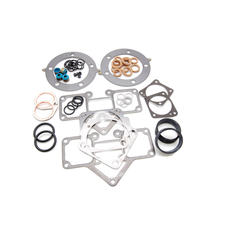 Cometic Harley-Davidson 3 13/16S Big Bore T/ E Est Kit Shovelheads66-84.