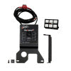 sPOD Jeep JL V8 Universal SourceLT w/ Mini6