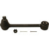 MOOG 06-10 Kia Optima Rear Lower Forward / Rear Upper Forward Control Arm